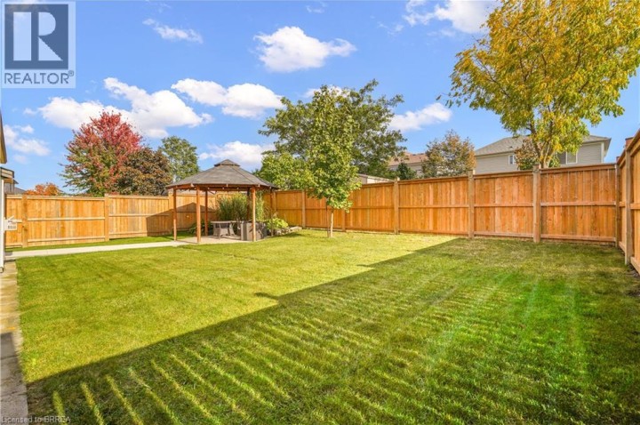 Photo 48 at 42 Edith Monture Avenue, Empire, Brantford