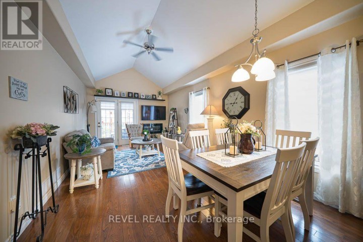 Photo 14 at 15 Millcroft Drive, Simcoe, Norfolk County
