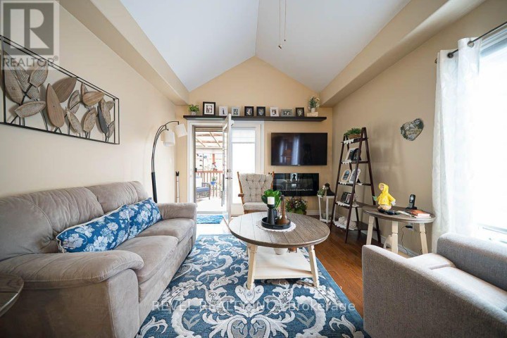 Photo 15 at 15 Millcroft Drive, Simcoe, Norfolk County