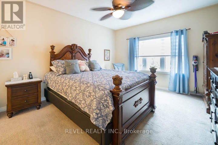 Photo 16 at 15 Millcroft Drive, Simcoe, Norfolk County