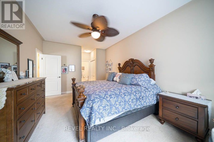 Photo 17 at 15 Millcroft Drive, Simcoe, Norfolk County