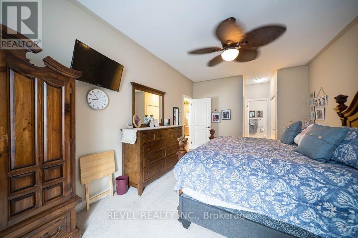 Photo 18 at 15 Millcroft Drive, Simcoe, Norfolk County