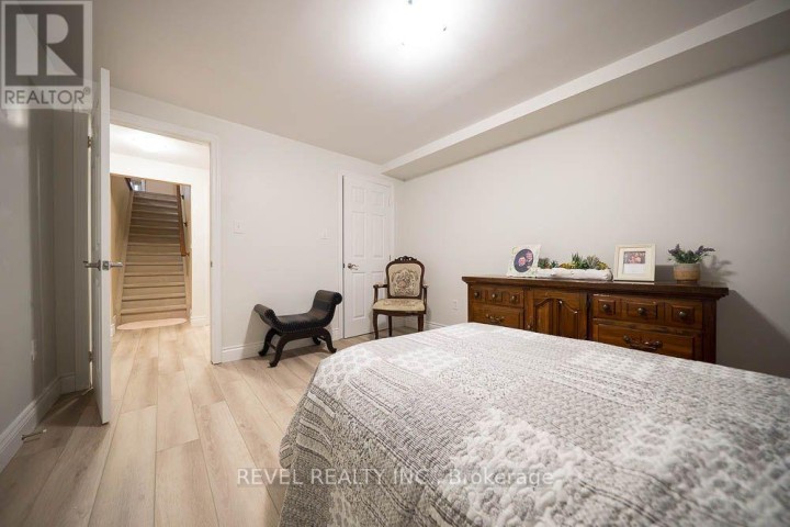 Photo 20 at 15 Millcroft Drive, Simcoe, Norfolk County