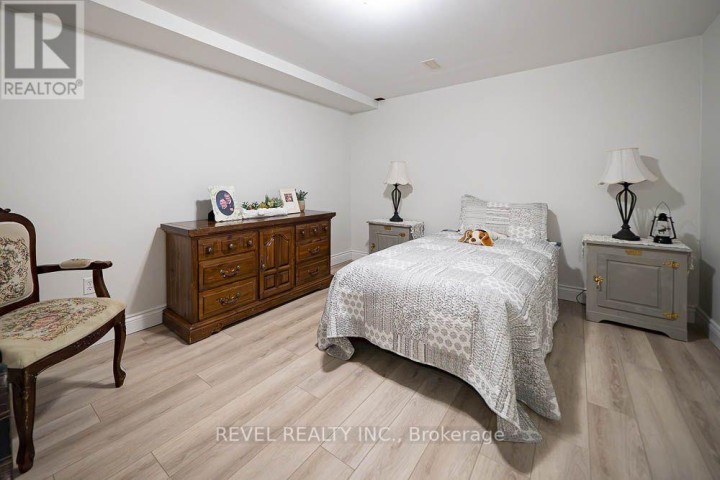 Photo 21 at 15 Millcroft Drive, Simcoe, Norfolk County