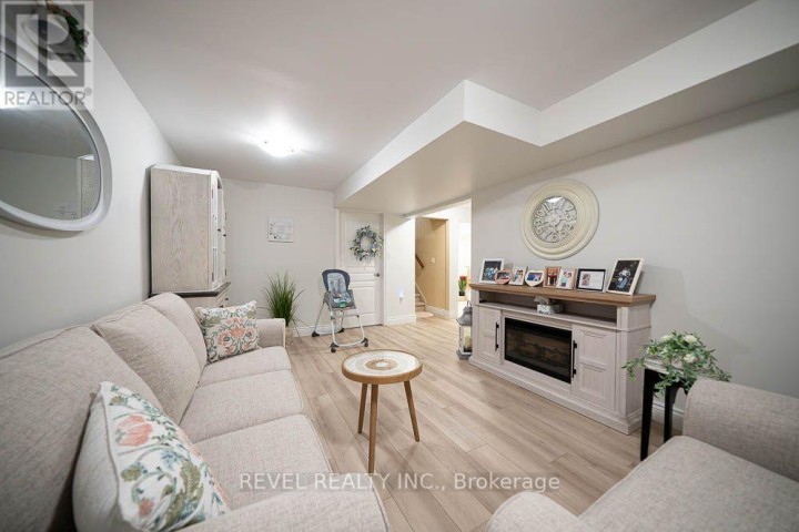 Photo 23 at 15 Millcroft Drive, Simcoe, Norfolk County