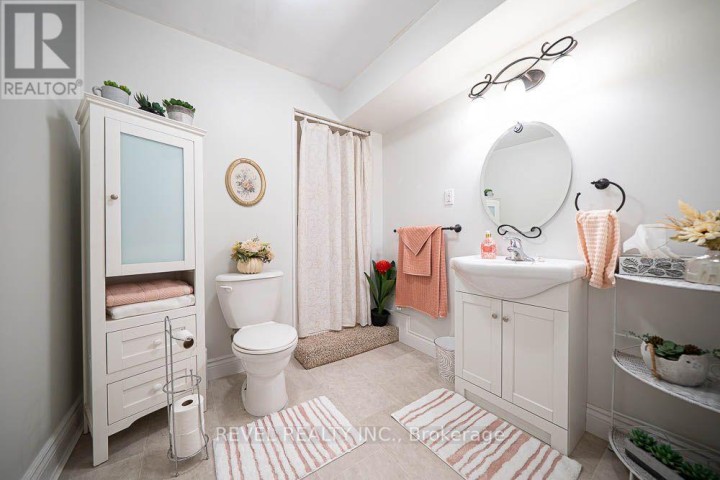 Photo 24 at 15 Millcroft Drive, Simcoe, Norfolk County