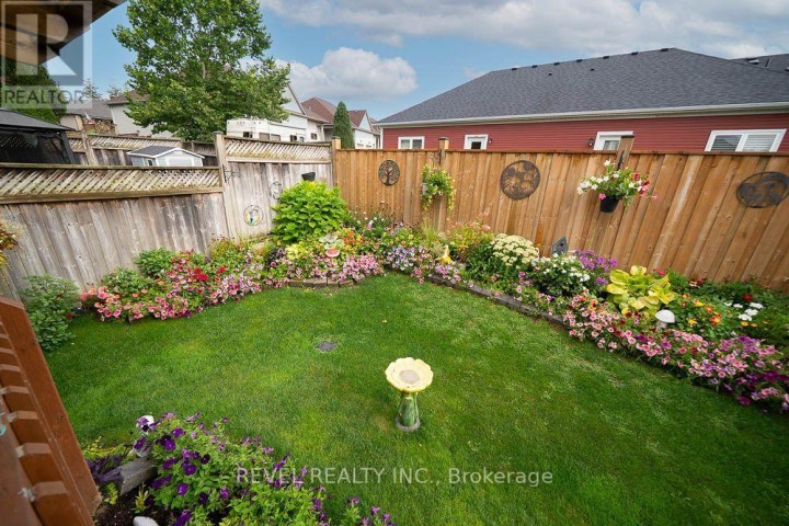 Photo 26 at 15 Millcroft Drive, Simcoe, Norfolk County