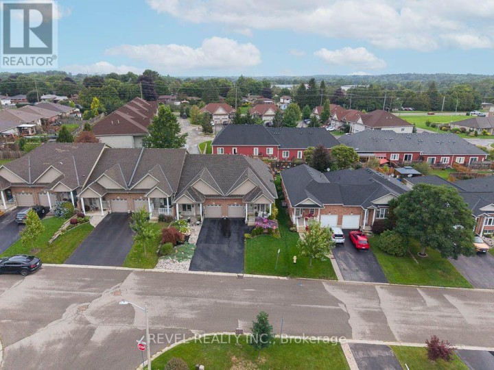 Photo 27 at 15 Millcroft Drive, Simcoe, Norfolk County