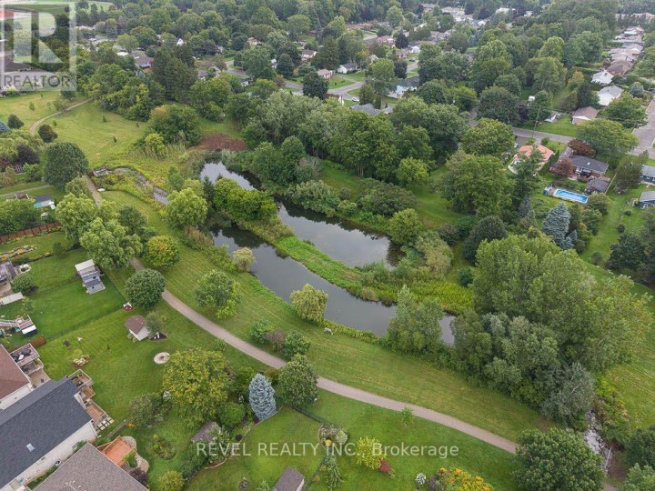 Photo 29 at 15 Millcroft Drive, Simcoe, Norfolk County