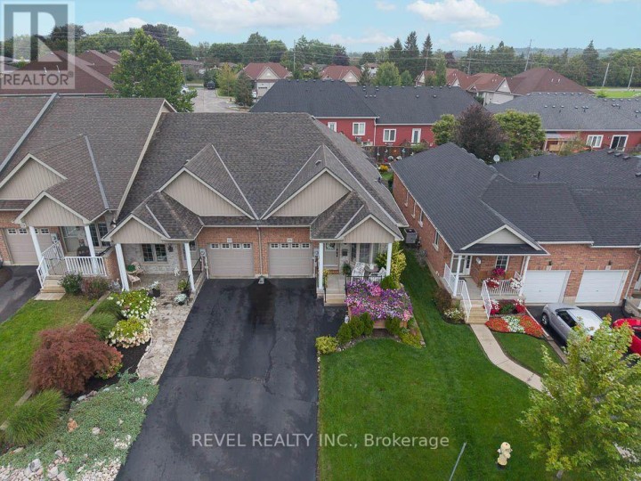 Photo 3 at 15 Millcroft Drive, Simcoe, Norfolk County