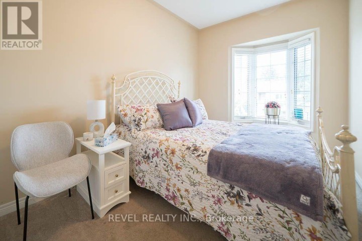 Photo 8 at 15 Millcroft Drive, Simcoe, Norfolk County