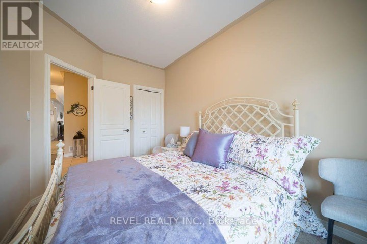 Photo 9 at 15 Millcroft Drive, Simcoe, Norfolk County