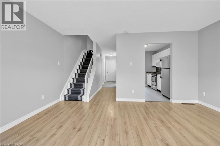 Photo 9 at 2 - 1135 Nellis Street, Woodstock - North, Woodstock