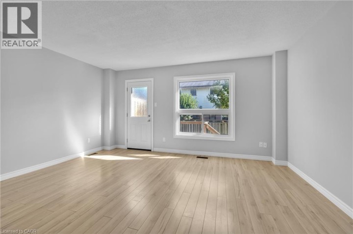 Photo 2 at 2 - 1135 Nellis Street, Woodstock - North, Woodstock