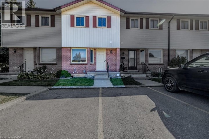 Photo 8 at 2 - 1135 Nellis Street, Woodstock - North, Woodstock