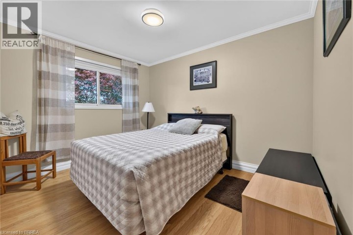 Photo 22 at 41 Kensington Avenue, Rosedale / Gable Height, Brantford