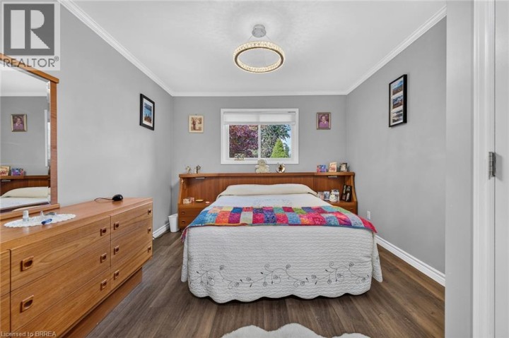 Photo 25 at 41 Kensington Avenue, Rosedale / Gable Height, Brantford