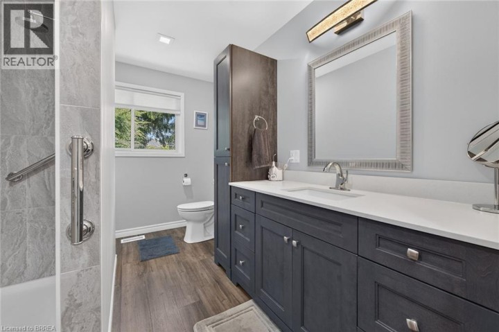 Photo 30 at 41 Kensington Avenue, Rosedale / Gable Height, Brantford