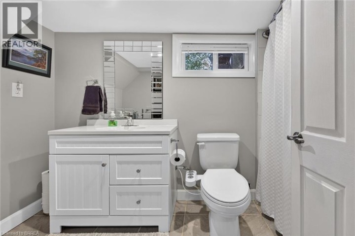 Photo 40 at 41 Kensington Avenue, Rosedale / Gable Height, Brantford