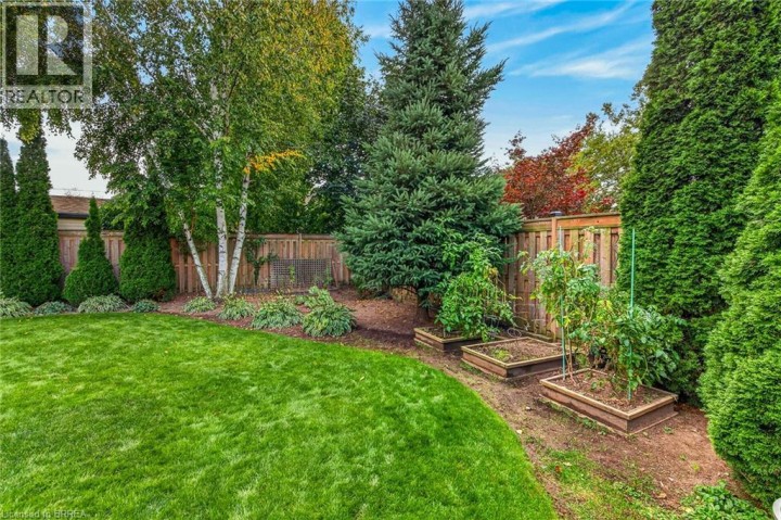 Photo 48 at 41 Kensington Avenue, Rosedale / Gable Height, Brantford