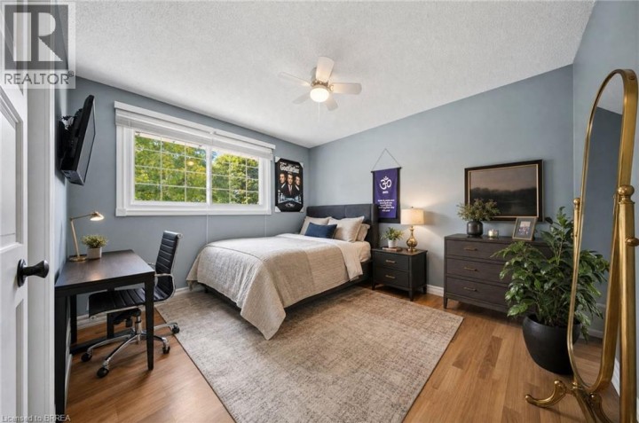 Photo 26 at 25 Cedarland Drive, Cedarland, Brantford