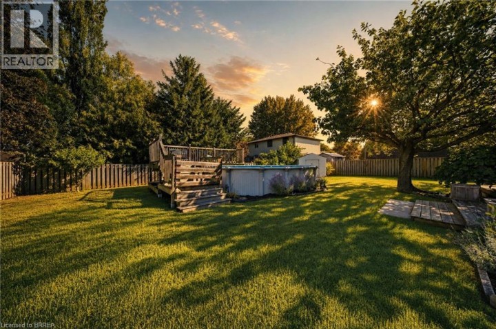 Photo 7 at 25 Cedarland Drive, Cedarland, Brantford