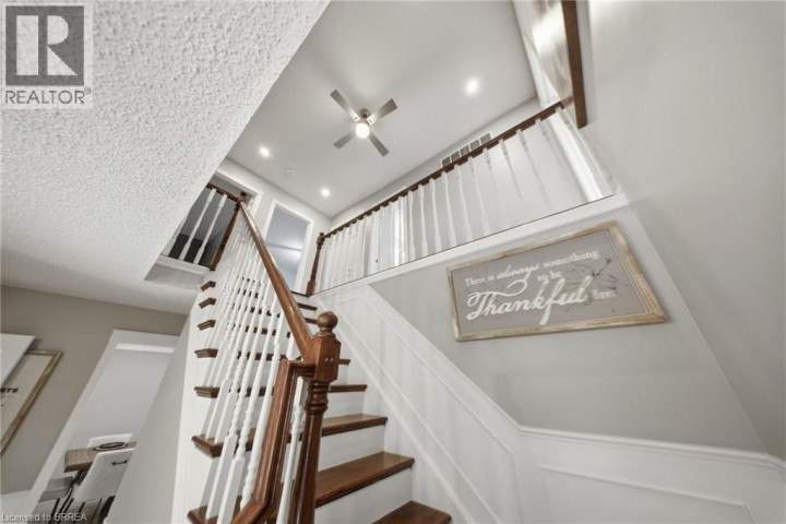 Photo 19 at 25 Cedarland Drive, Cedarland, Brantford