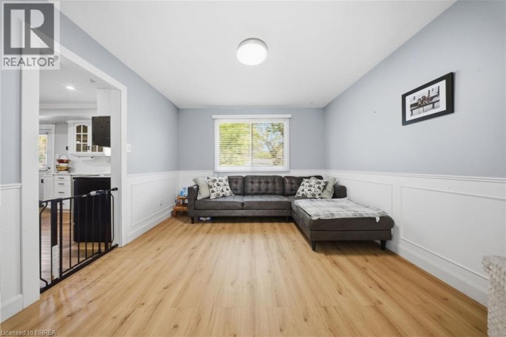 Photo 18 at 25 Cedarland Drive, Cedarland, Brantford