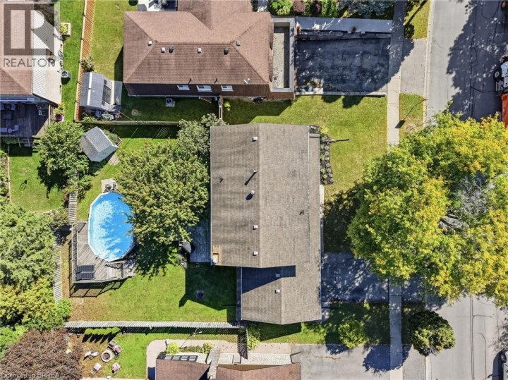 Photo 39 at 25 Cedarland Drive, Cedarland, Brantford