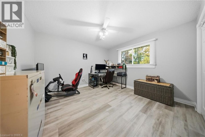 Photo 27 at 25 Cedarland Drive, Cedarland, Brantford