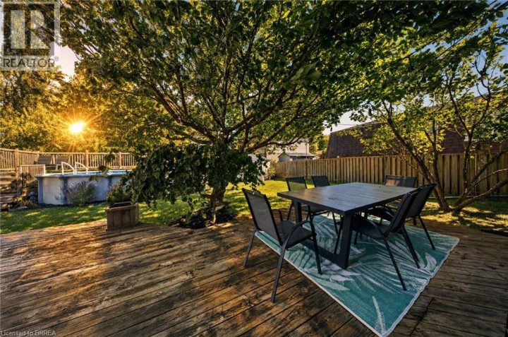 Photo 38 at 25 Cedarland Drive, Cedarland, Brantford