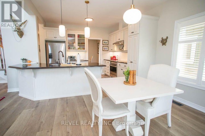 Photo 11 at 27 Schooner Drive, Port Dover, Norfolk County