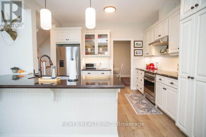 Photo 12 at 27 Schooner Drive, Port Dover, Norfolk County