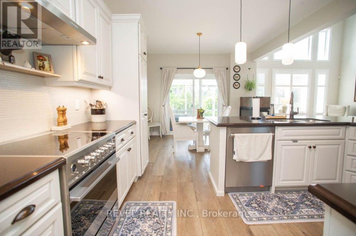 Photo 14 at 27 Schooner Drive, Port Dover, Norfolk County