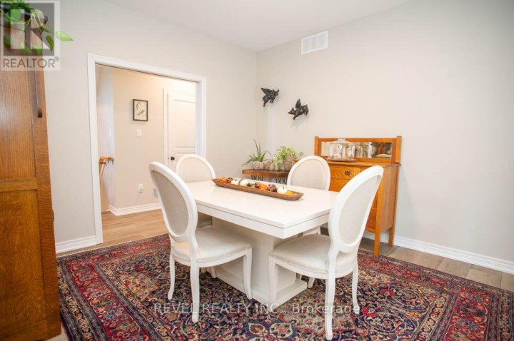 Photo 15 at 27 Schooner Drive, Port Dover, Norfolk County