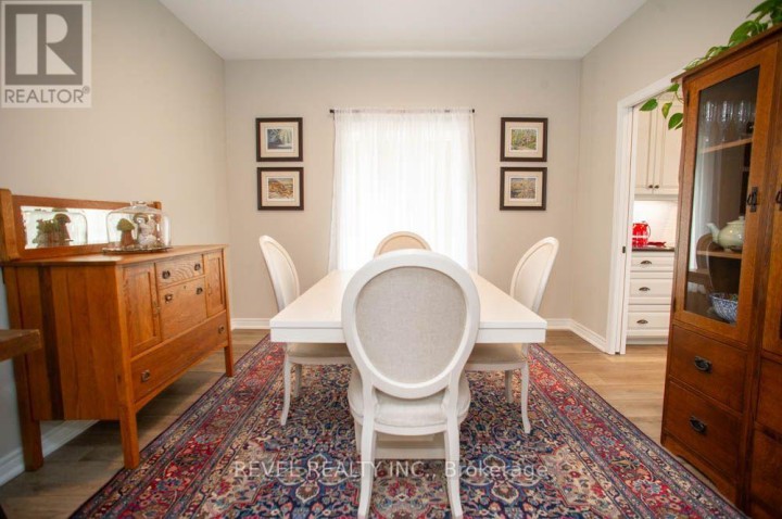 Photo 16 at 27 Schooner Drive, Port Dover, Norfolk County