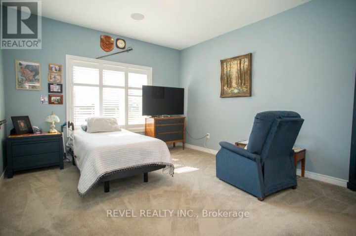 Photo 18 at 27 Schooner Drive, Port Dover, Norfolk County