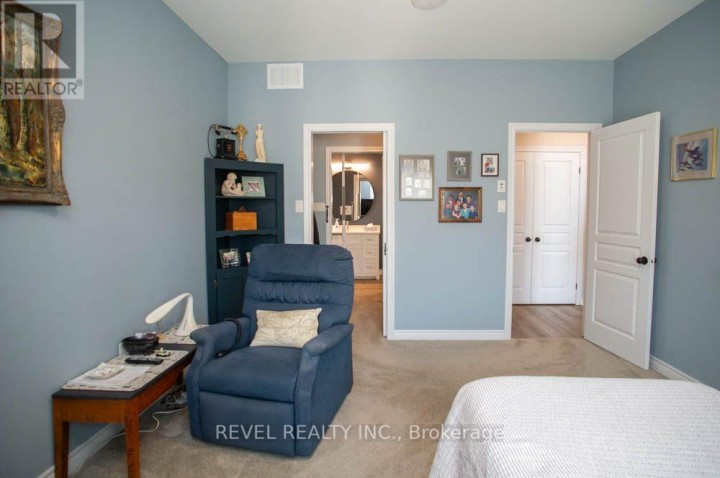 Photo 19 at 27 Schooner Drive, Port Dover, Norfolk County