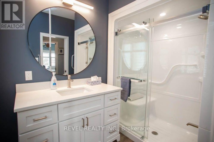 Photo 20 at 27 Schooner Drive, Port Dover, Norfolk County