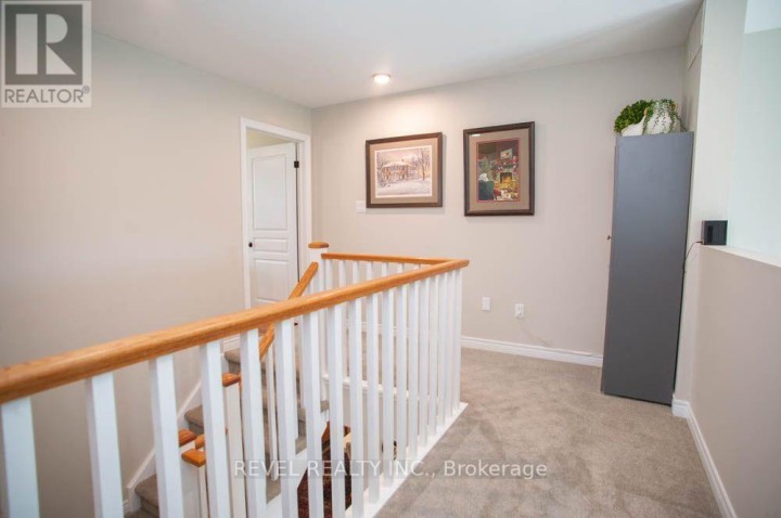 Photo 21 at 27 Schooner Drive, Port Dover, Norfolk County