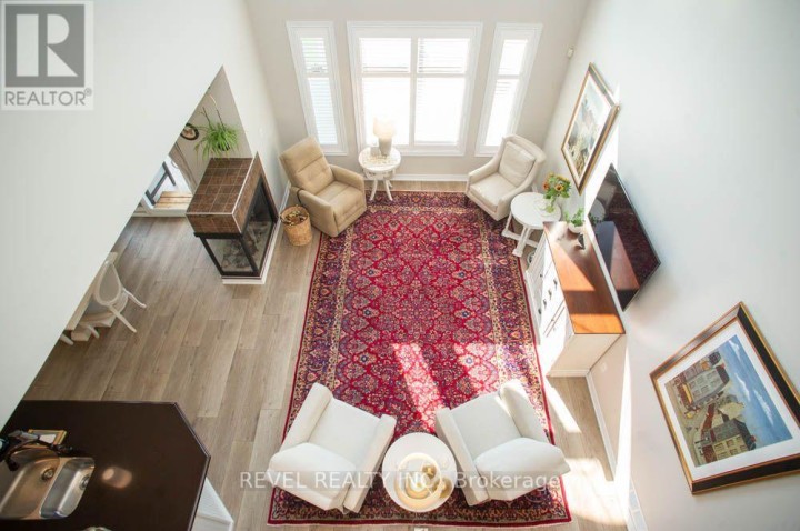 Photo 22 at 27 Schooner Drive, Port Dover, Norfolk County