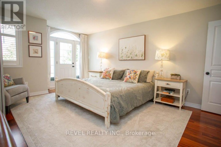 Photo 23 at 27 Schooner Drive, Port Dover, Norfolk County