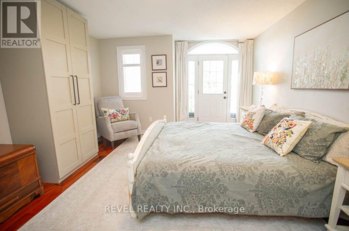 Photo 24 at 27 Schooner Drive, Port Dover, Norfolk County