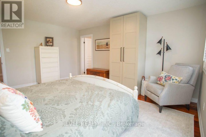 Photo 25 at 27 Schooner Drive, Port Dover, Norfolk County