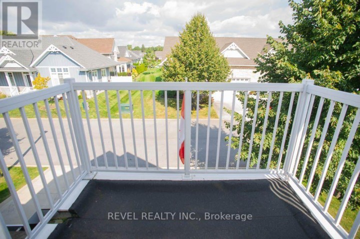 Photo 26 at 27 Schooner Drive, Port Dover, Norfolk County