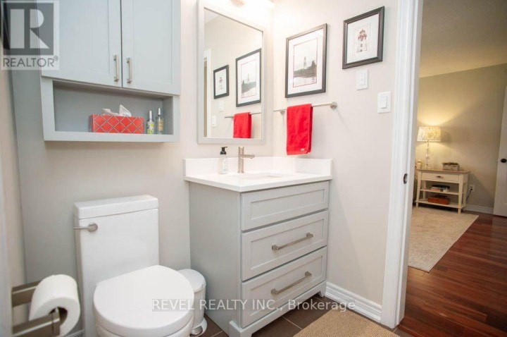 Photo 27 at 27 Schooner Drive, Port Dover, Norfolk County