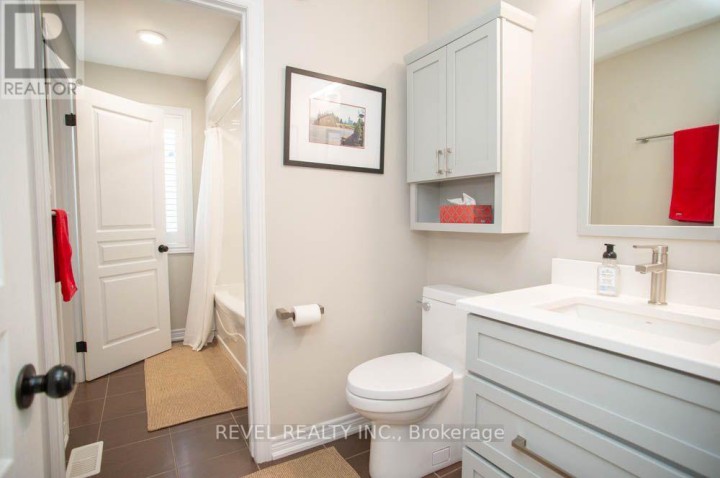Photo 28 at 27 Schooner Drive, Port Dover, Norfolk County