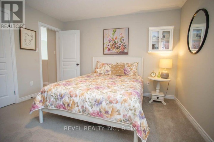 Photo 29 at 27 Schooner Drive, Port Dover, Norfolk County