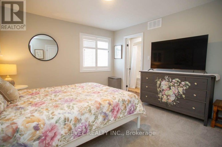 Photo 30 at 27 Schooner Drive, Port Dover, Norfolk County