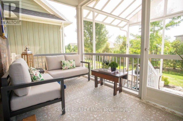 Photo 31 at 27 Schooner Drive, Port Dover, Norfolk County